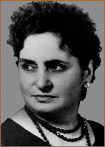 Сусанна Григорян.jpg