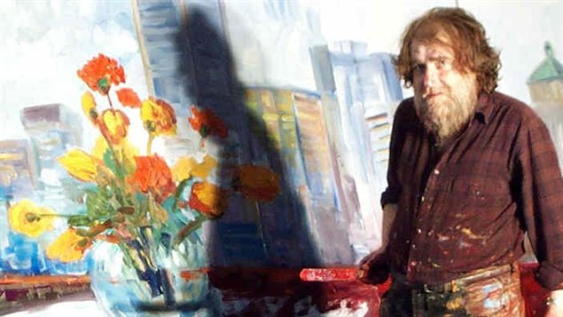 Файл:Armand Tatossian1.jpg