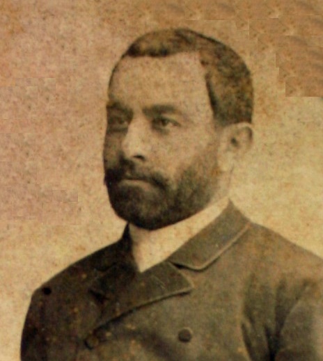 Файл:Áfgánistán Vártán.jpg