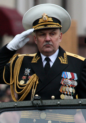 Файл:Авакянц, Сергей Иосифович2.jpg