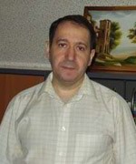 Акопов Леонид Владимирович.jpg