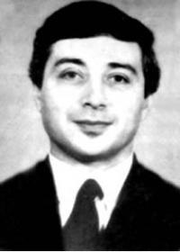 Багманян Максим Мушегович1.png