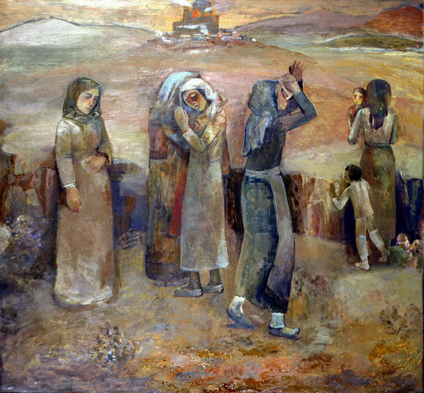 Файл:Владимир Григорян16534.jpg