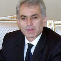 Файл:Гукасян Артуш Апресович.jpeg