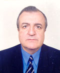 Мелик-Саргсян Гриша Амбарцумович.jpg