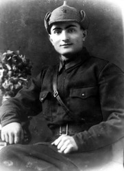 Петросян Михаил.jpg