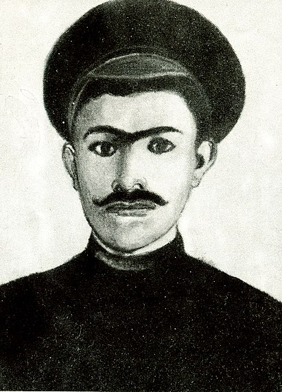 Файл:Полоз Мукуч44.jpg