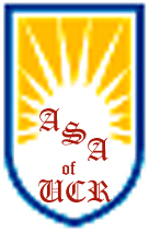 Armenian Student Association of University of California Riverside.jpg