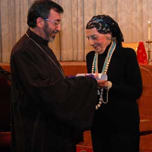 Файл:Kay-Armen2.jpg