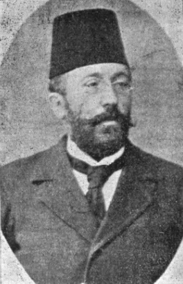 Файл:Melkon Gurdjian.jpg