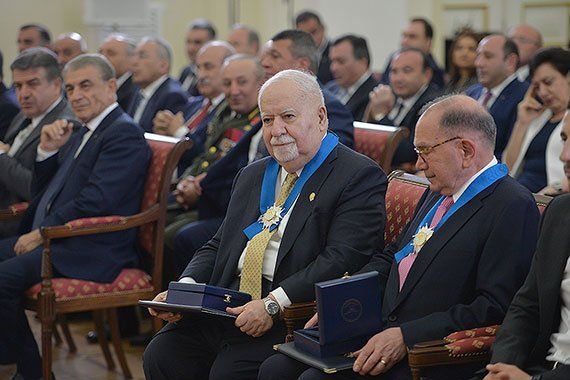 Файл:Vartan Gregorian29.jpeg