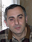 Аветисян Тигран621.jpg
