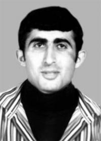 Аграманян Карен Грантович19.jpg