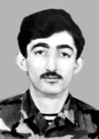 Айвазян Микаел Рафикович27.png