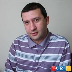 Файл:Акопян Ара443.jpg