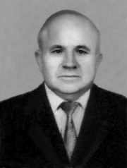 Файл:Акопян Георгий Амирович 1.png