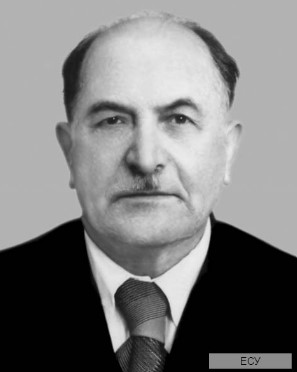 Файл:Восконян Рубен Мнацаканович.jpg