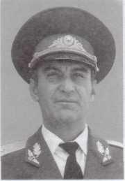 Гаспарян Жора Саакович.JPG