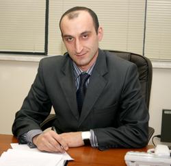 Файл:Егиазарян Арман Самвелович.jpeg