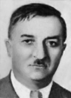 Файл:Исагулянц Ваче Ованесович 1.png