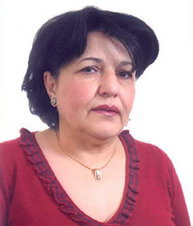 Кандаян Марина Арутюновна.jpg