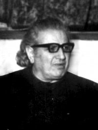 Карапетян, Ованес Левонович11.jpg