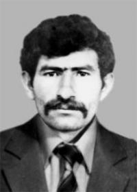 Кочарян Рафаел Тимурович93.jpg