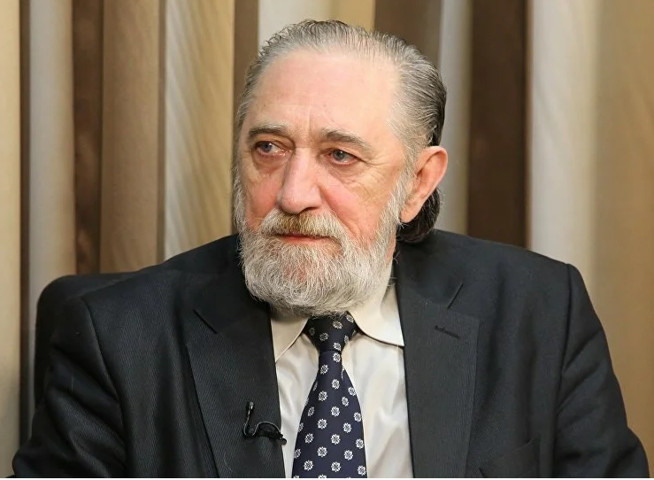 Файл:Надеин-Раевский Виктор Анатольевич 1.png