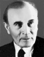 Саакян Гурген Серобович 1.png