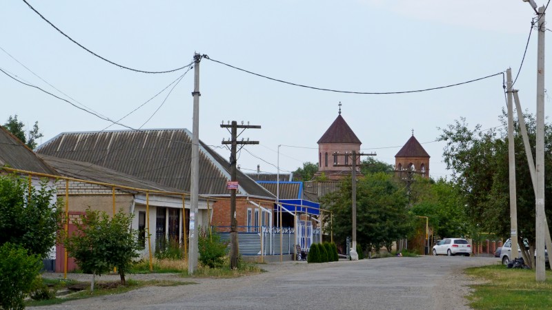 Файл:Село Эдиссия.jpg