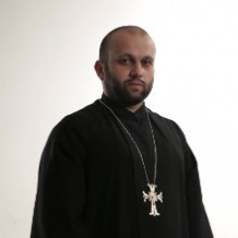 Файл:Шаган Мовсисян.png