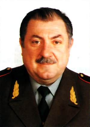 Файл:Шатворян Леонид Георгиевич.jpg