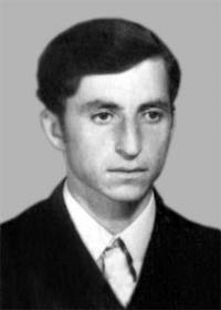 Шахраманян Шаген Шахмарович42.png
