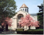 ApostolicChurchCambridge2.png