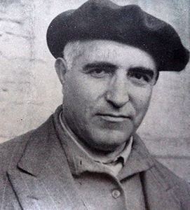 Файл:Mihran MAVIAN.jpg
