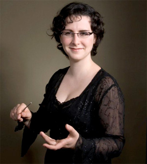 Файл:Onnig Cavoukian 7.jpg