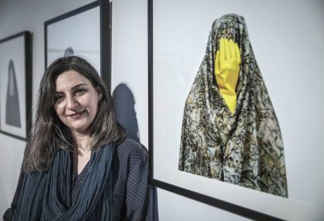 Файл:Shadi Ghadirian7.jpg