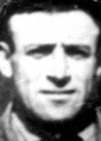 Авакимян Армен Акопджанович92.png
