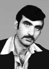 Акопджанян Рубик Давидович57.jpg