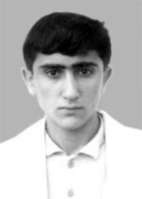 Акопян Вачик Гришаевич81.jpg