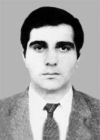 Алавердян Андрей Вильямович50.png