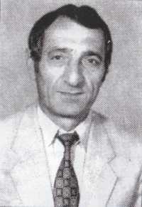 Алексанян Алексан Завенович.JPG