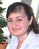 Ванян Лилит Вячеславовна.jpg
