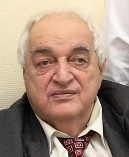 Григорьян Алексей Суренович.jpg