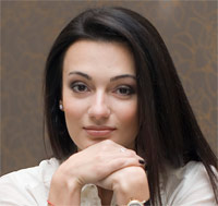 Давтян Карина Александровна.jpg
