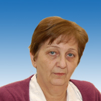 Ж. А. Калантарян.jpg