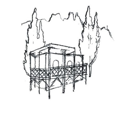 Файл:Кафе Центральное, Алупка, Бояхчан, 2008.jpg