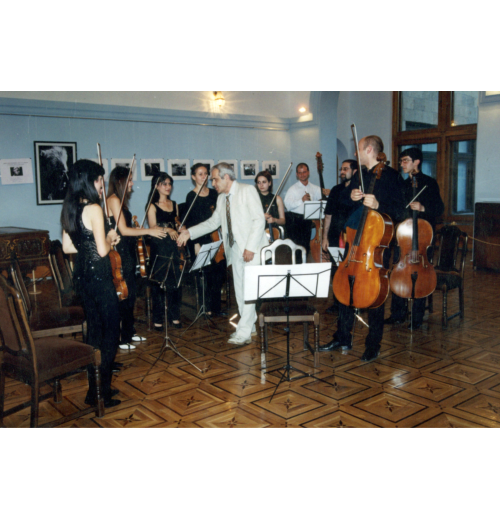 Файл:Рубен Суренович Саркисян267.png