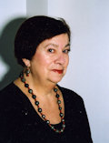 Тер-Саркисянц Алла Ервандовна11.jpg