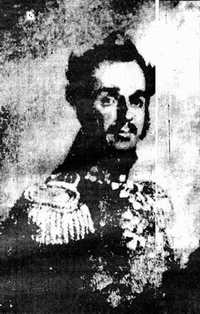 Ян де Витте.jpg